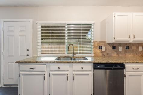 5905 Cedar Lane Rowlett TX 75089