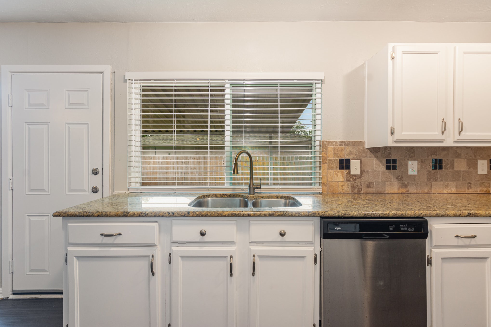5905 Cedar Lane Rowlett TX 75089