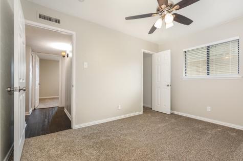 5905 Cedar Lane Rowlett TX 75089
