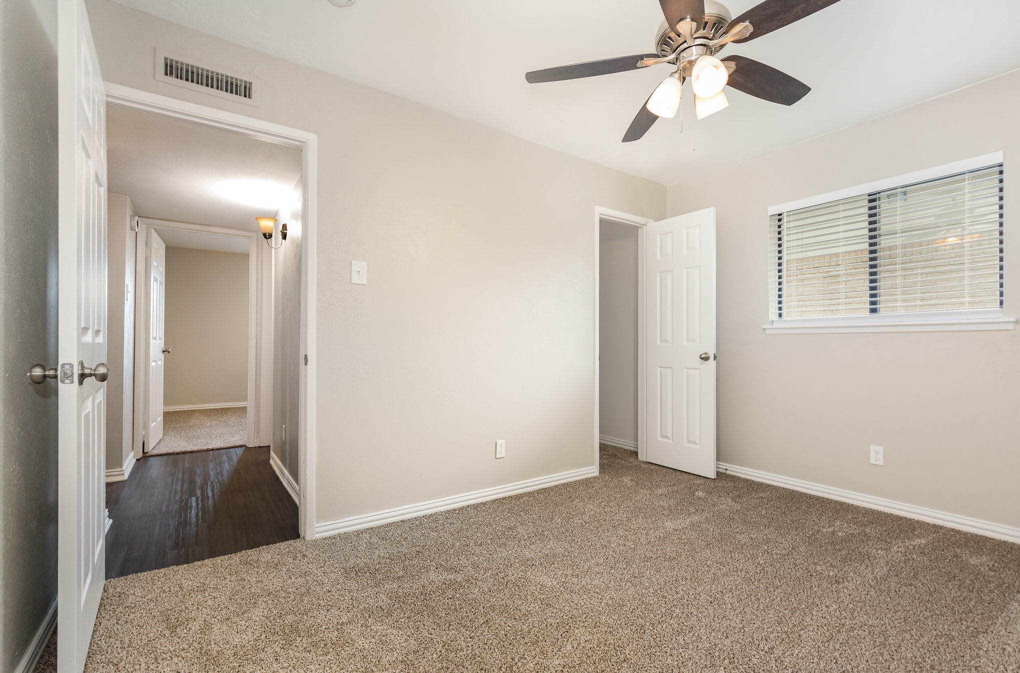 5905 Cedar Lane Rowlett TX 75089