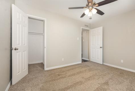 5905 Cedar Lane Rowlett TX 75089