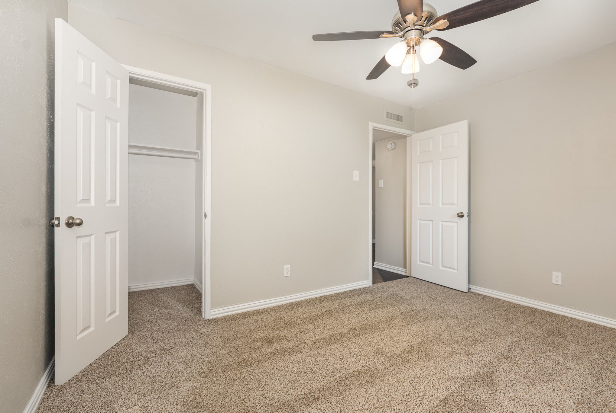 5905 Cedar Lane Rowlett TX 75089