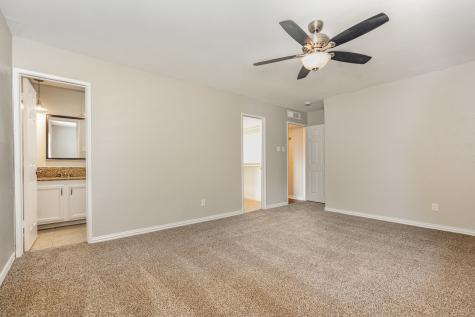 5905 Cedar Lane Rowlett TX 75089