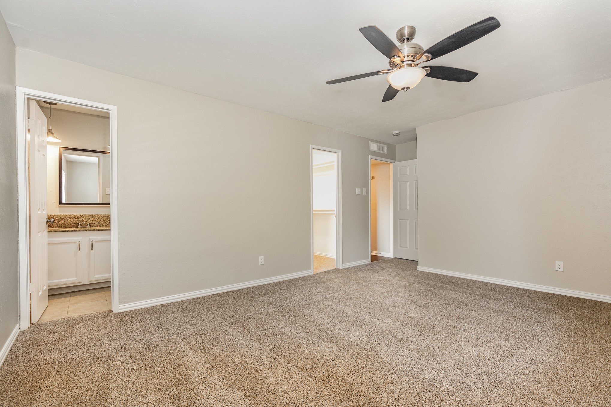 5905 Cedar Lane Rowlett TX 75089