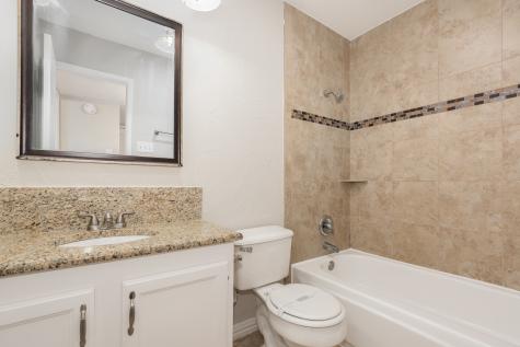 5905 Cedar Lane Rowlett TX 75089