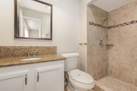 5905 Cedar Lane Rowlett TX 75089