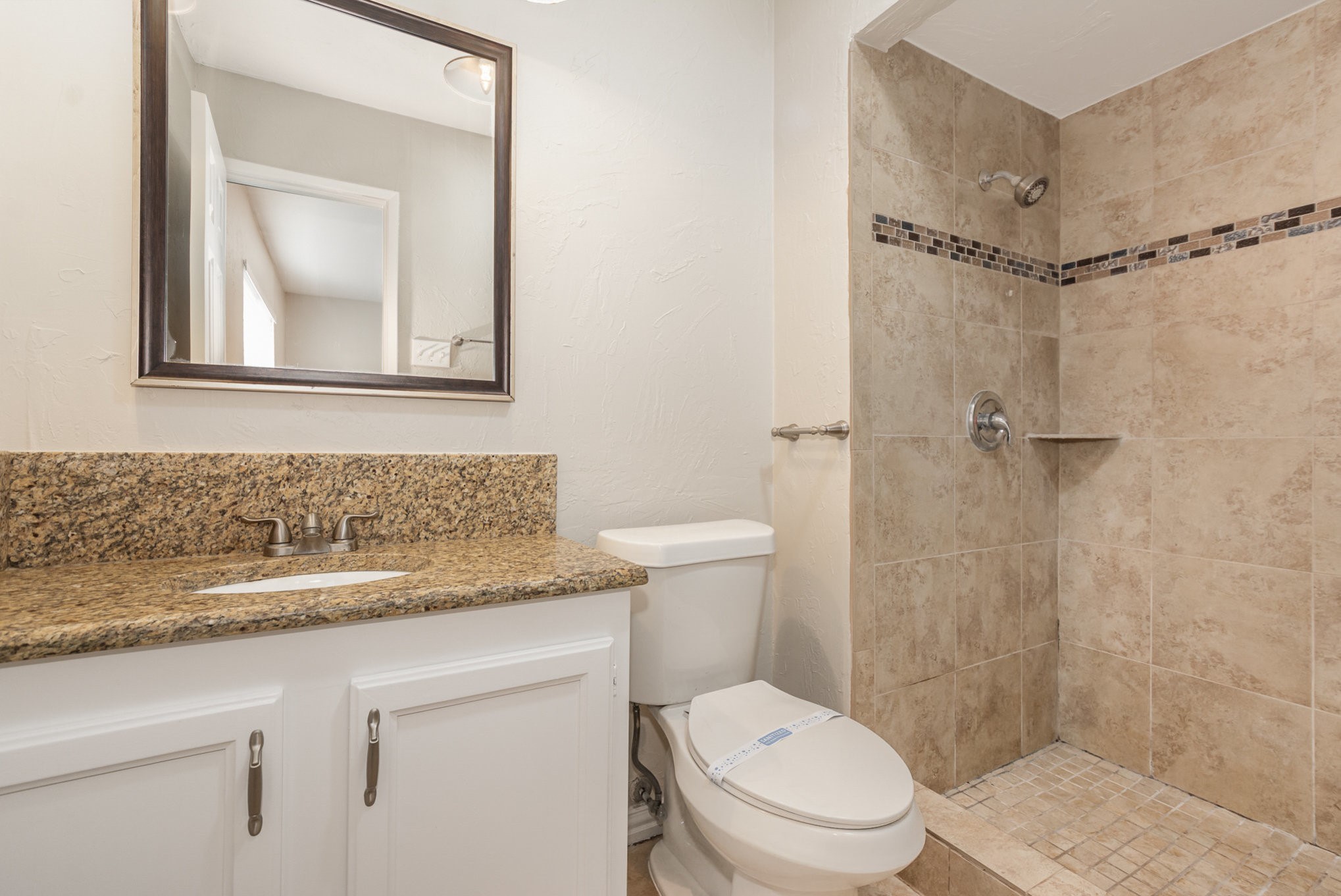 5905 Cedar Lane Rowlett TX 75089