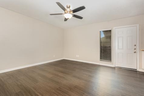 5905 Cedar Lane Rowlett TX 75089