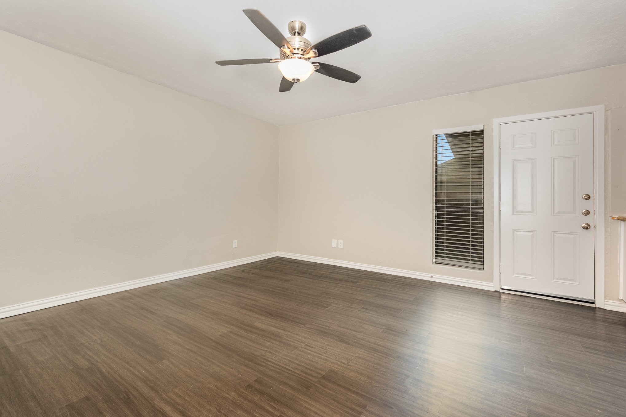 5905 Cedar Lane Rowlett TX 75089