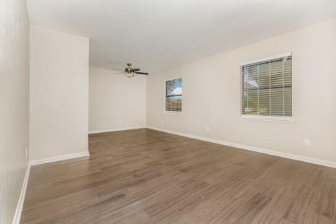 5905 Cedar Lane Rowlett TX 75089