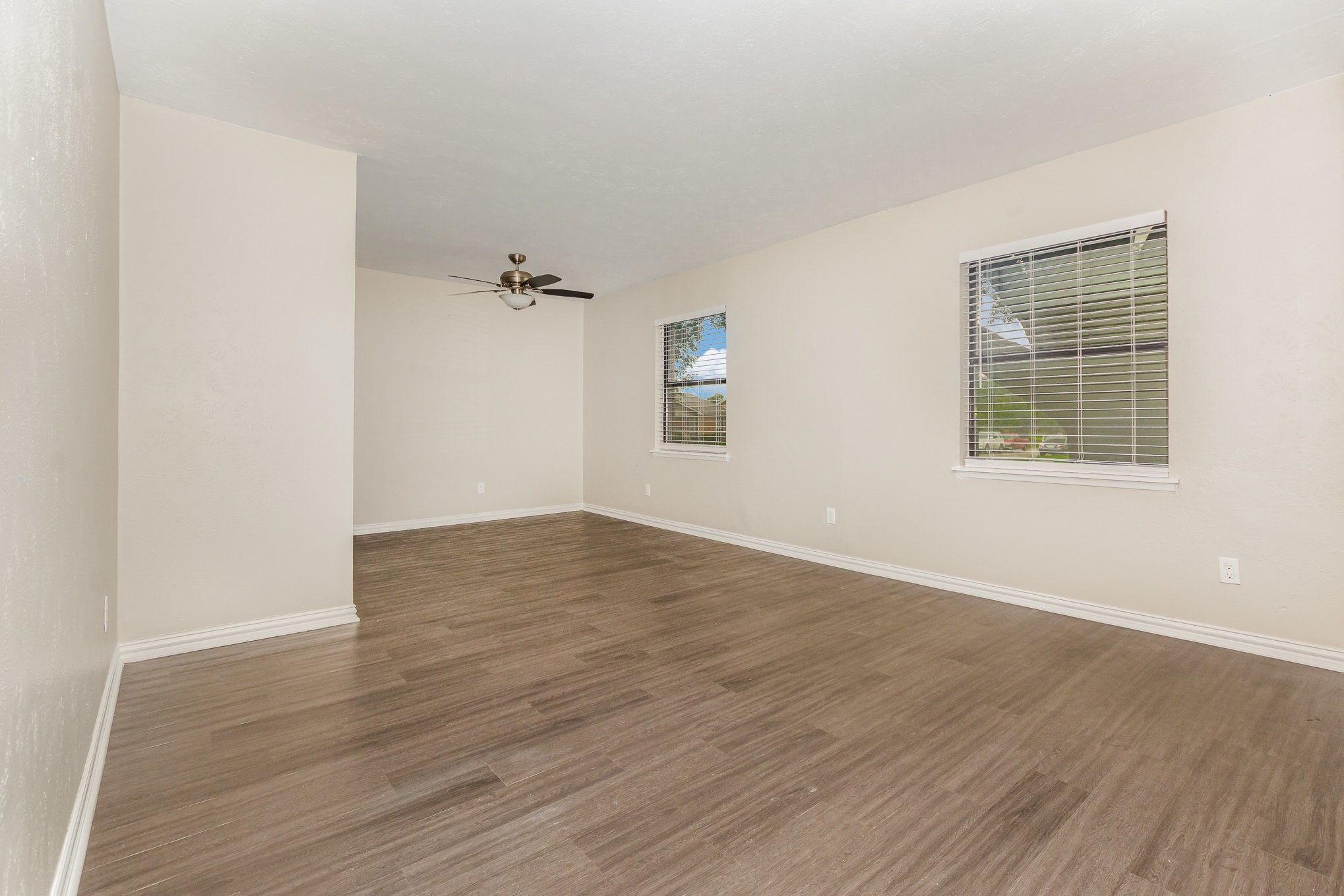 5905 Cedar Lane Rowlett TX 75089