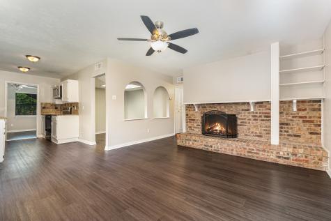 5905 Cedar Lane Rowlett TX 75089