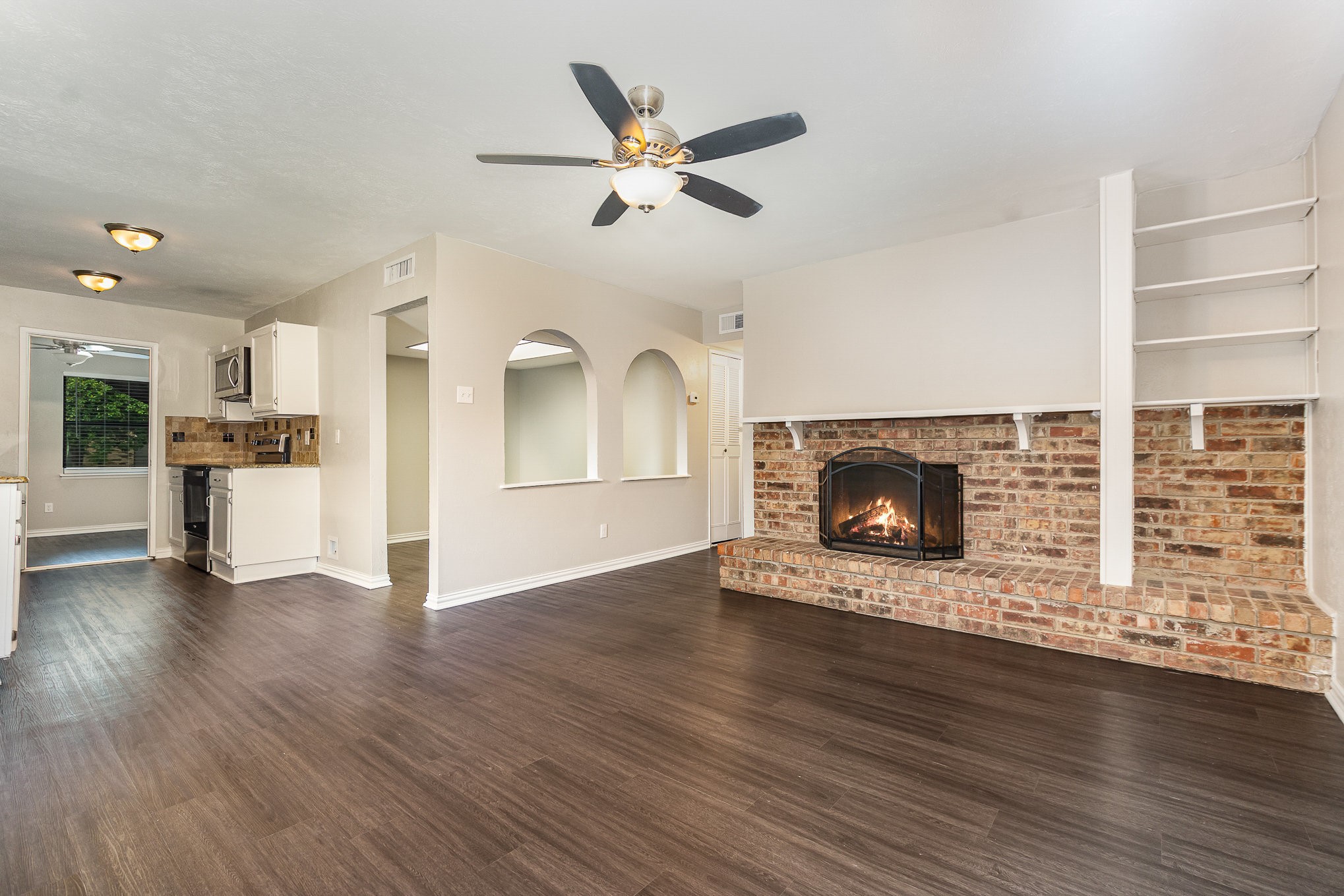 5905 Cedar Lane Rowlett TX 75089