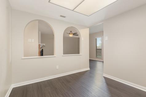 5905 Cedar Lane Rowlett TX 75089