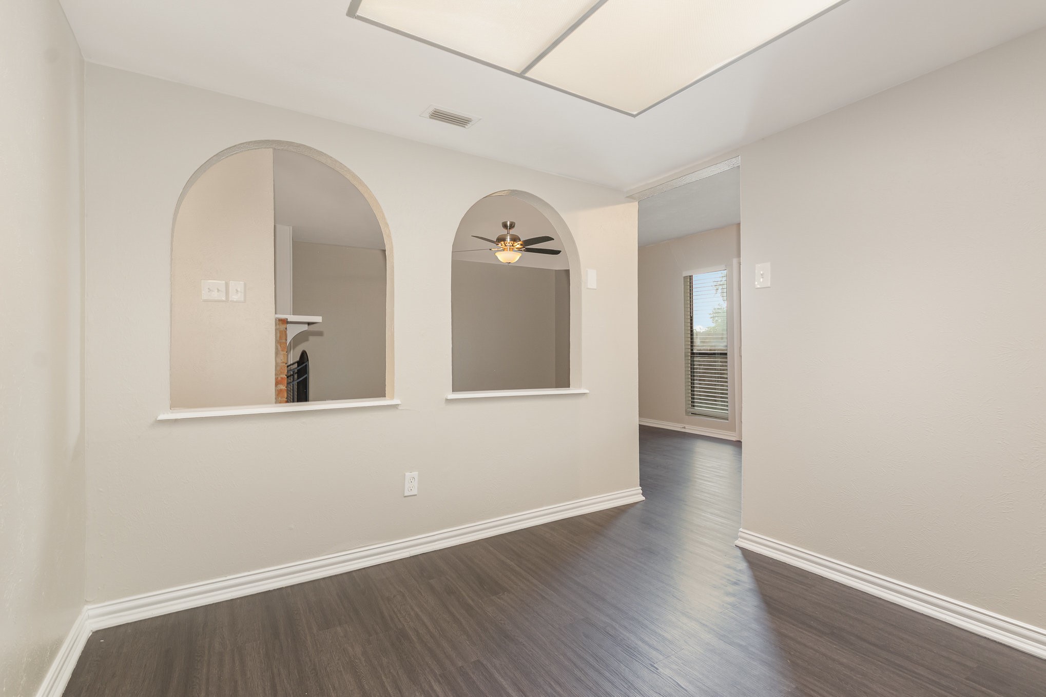 5905 Cedar Lane Rowlett TX 75089