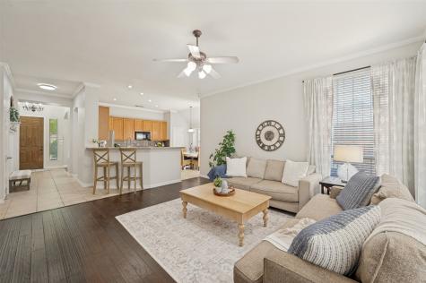 2529 Indian Hills Drive Little Elm TX 75068