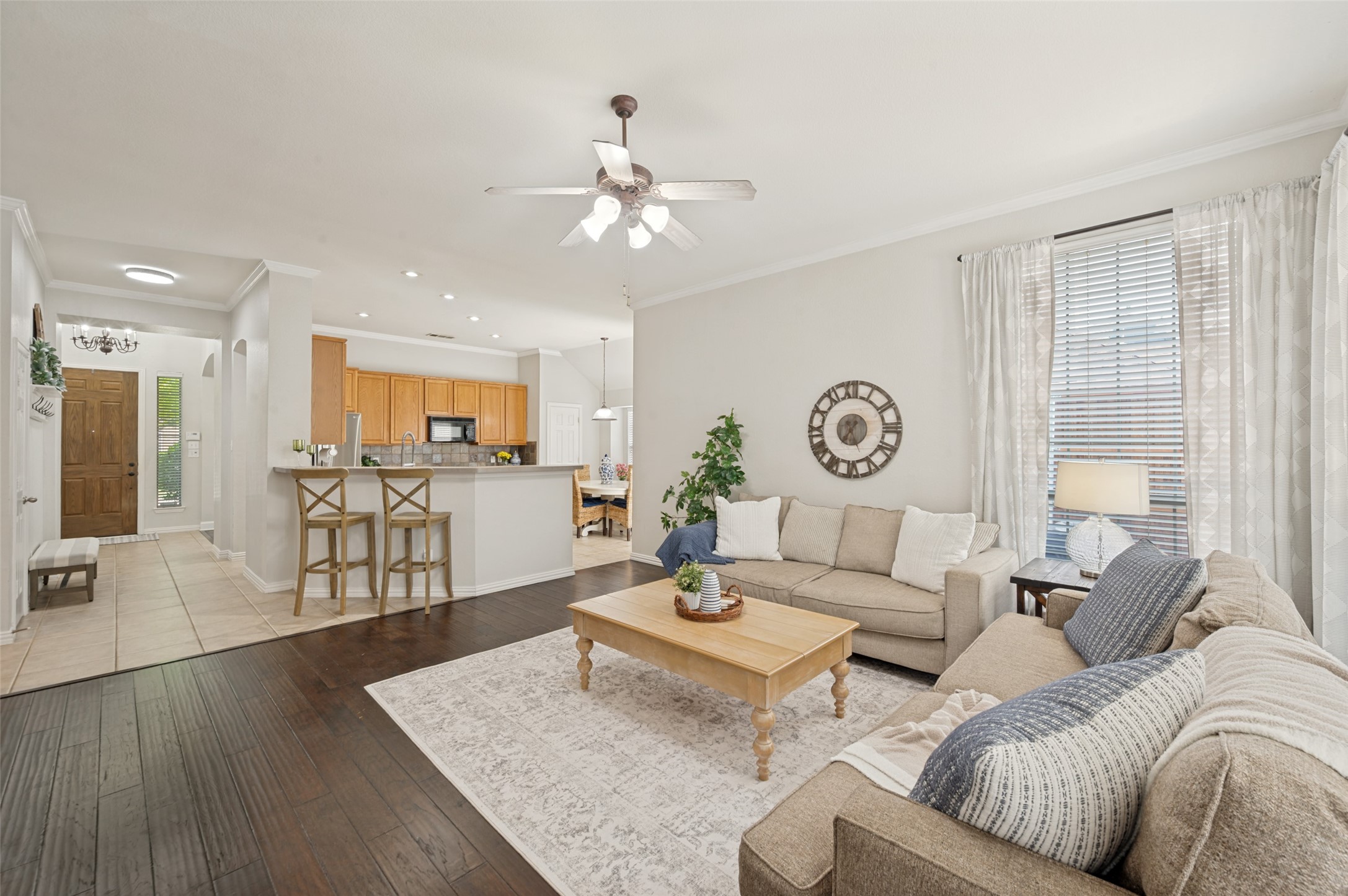 2529 Indian Hills Drive Little Elm TX 75068