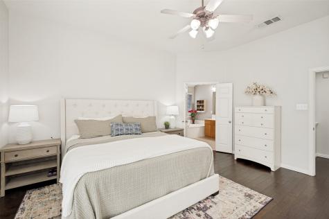 2529 Indian Hills Drive Little Elm TX 75068