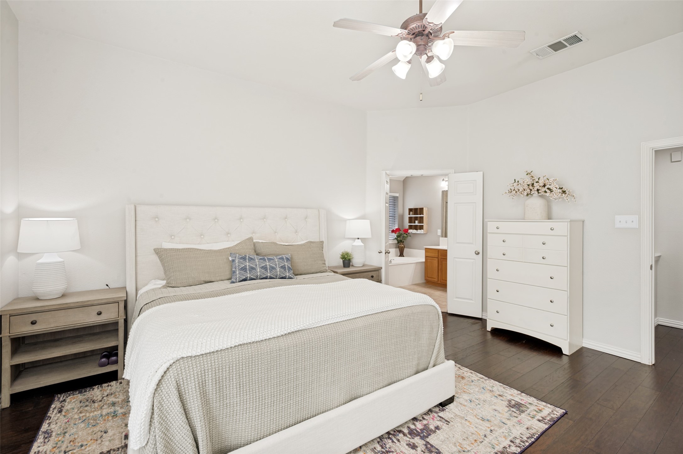 2529 Indian Hills Drive Little Elm TX 75068