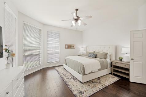 2529 Indian Hills Drive Little Elm TX 75068