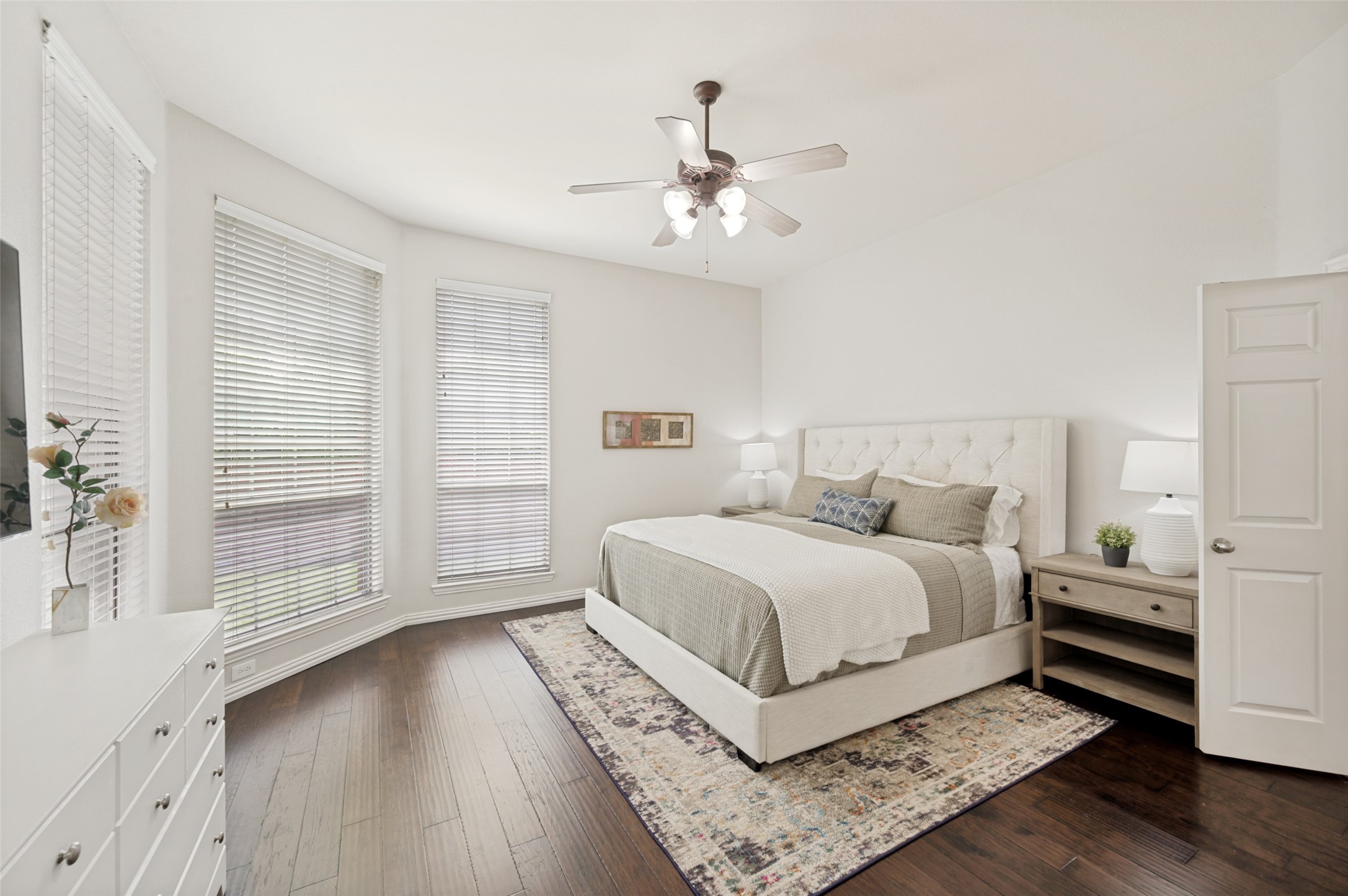 2529 Indian Hills Drive Little Elm TX 75068