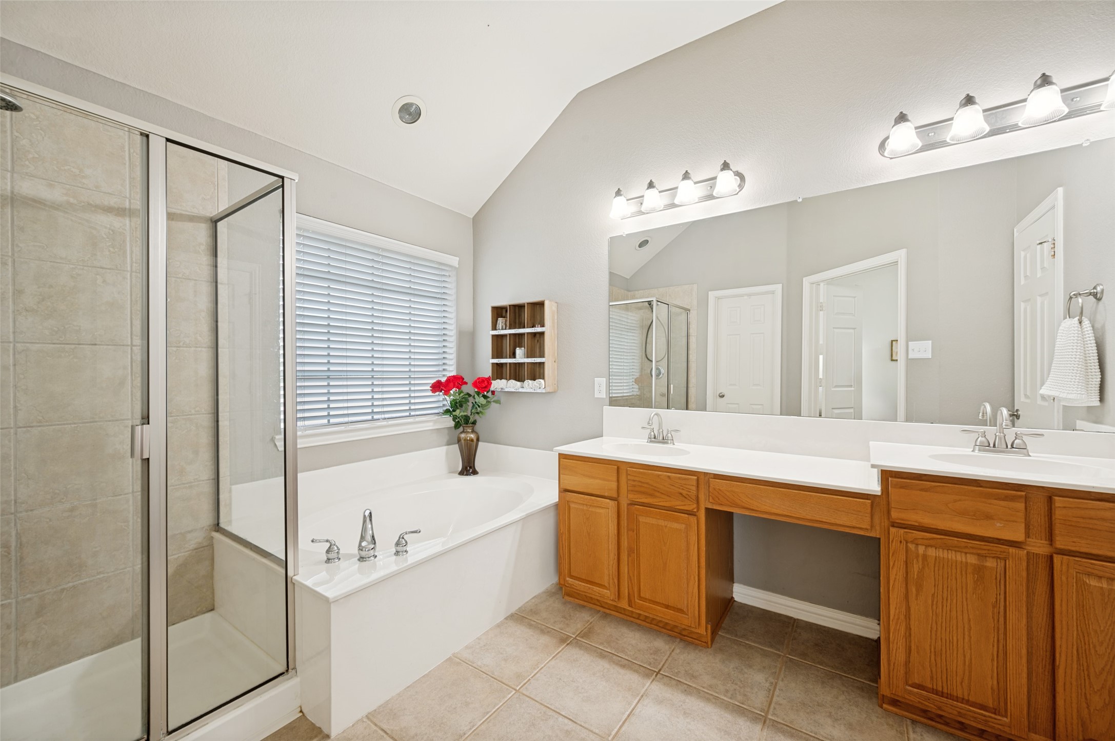 2529 Indian Hills Drive Little Elm TX 75068