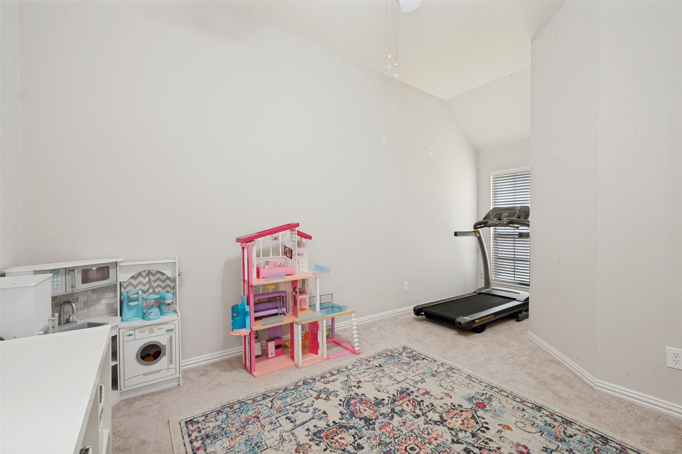 2529 Indian Hills Drive Little Elm TX 75068
