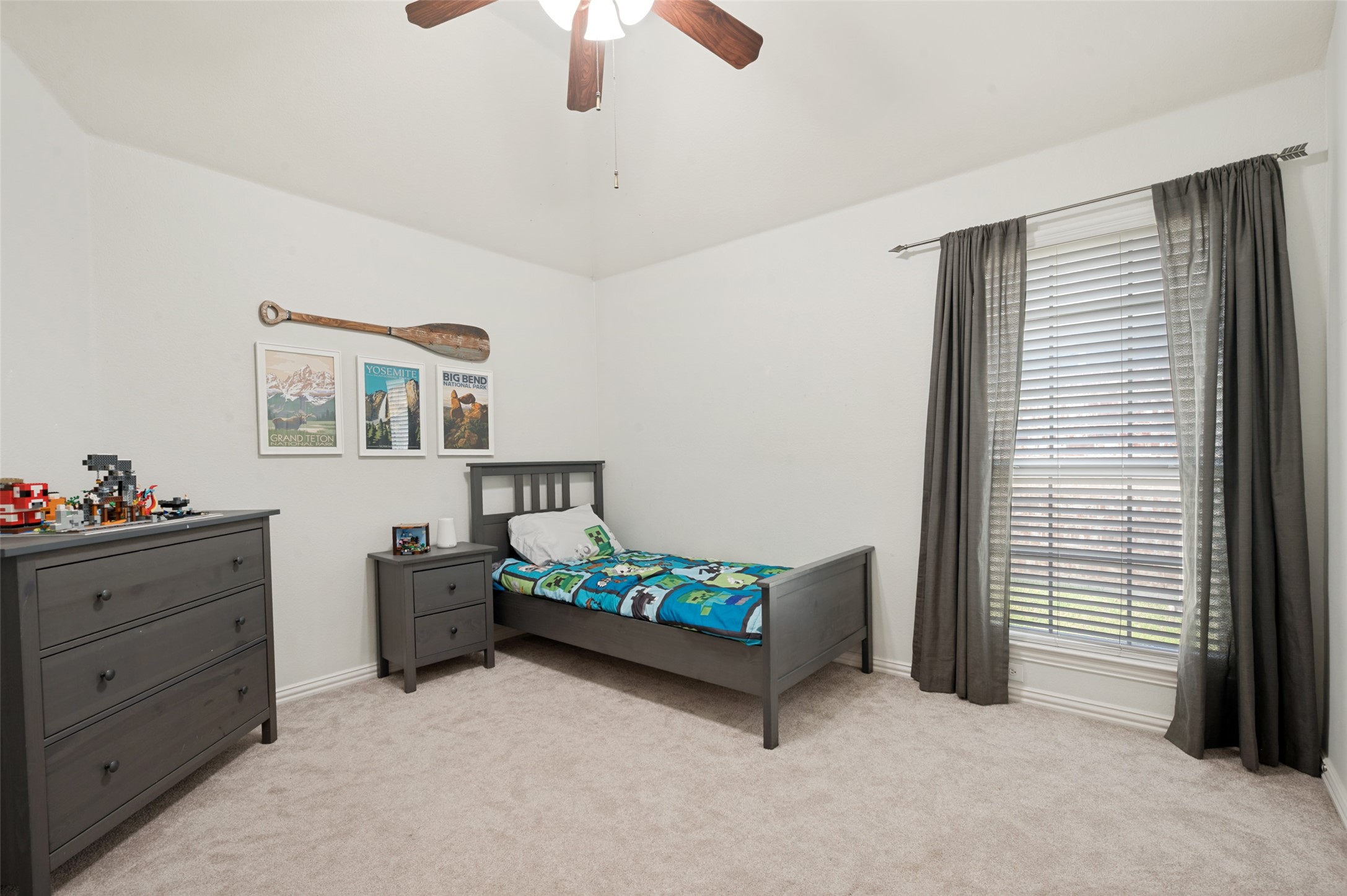 2529 Indian Hills Drive Little Elm TX 75068