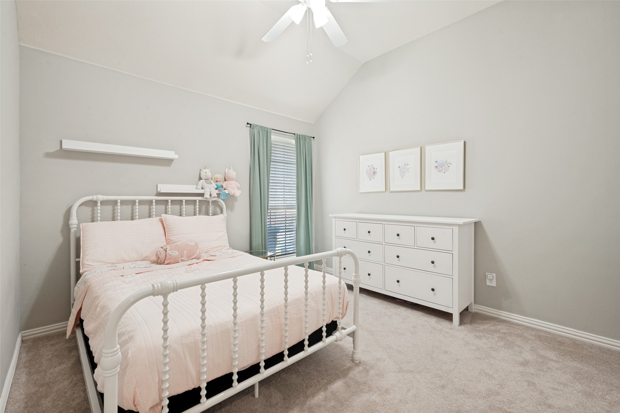 2529 Indian Hills Drive Little Elm TX 75068