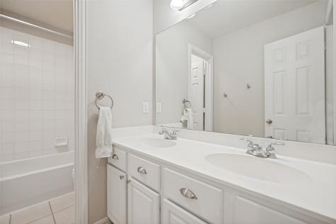 2529 Indian Hills Drive Little Elm TX 75068