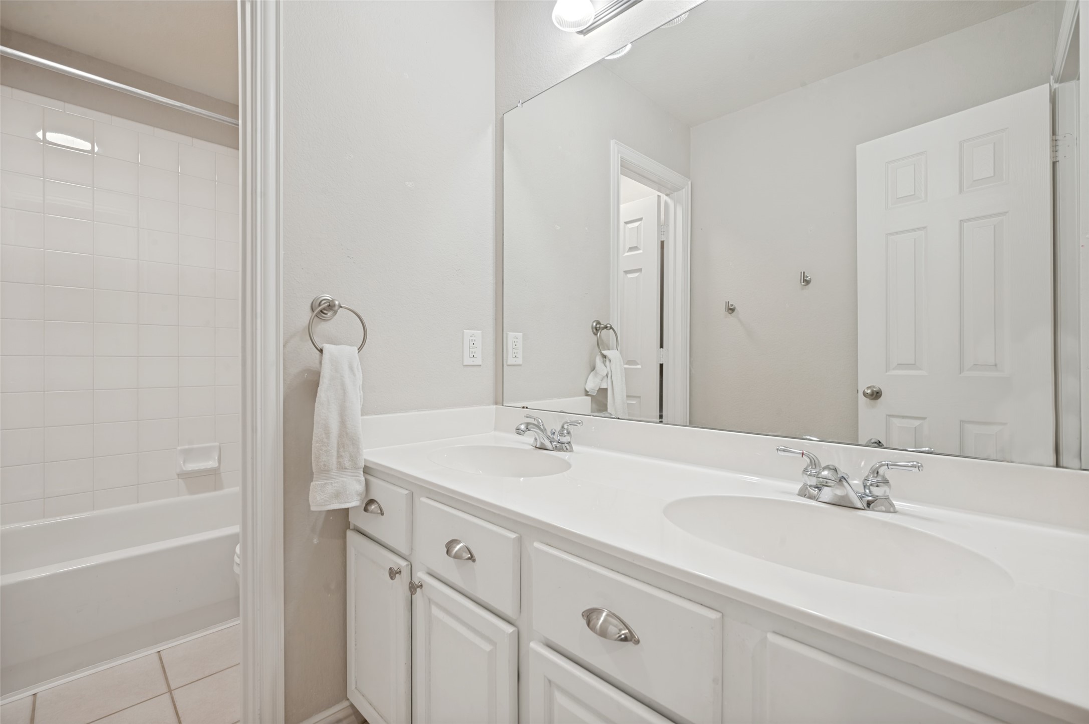 2529 Indian Hills Drive Little Elm TX 75068