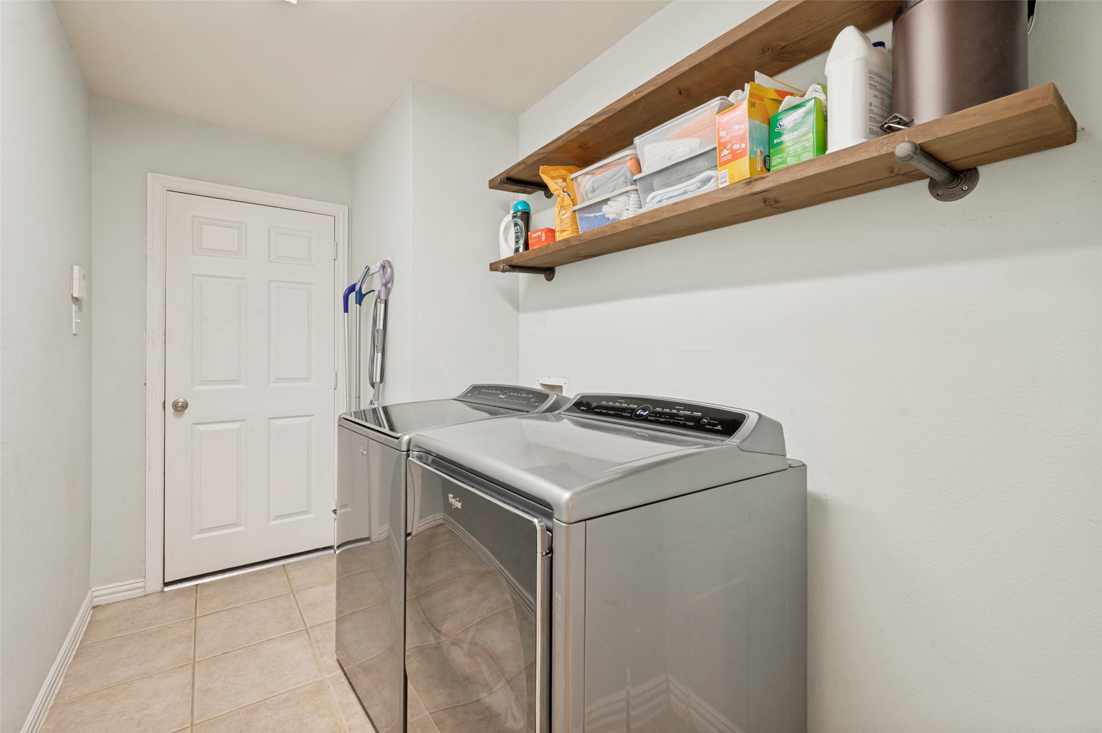 2529 Indian Hills Drive Little Elm TX 75068