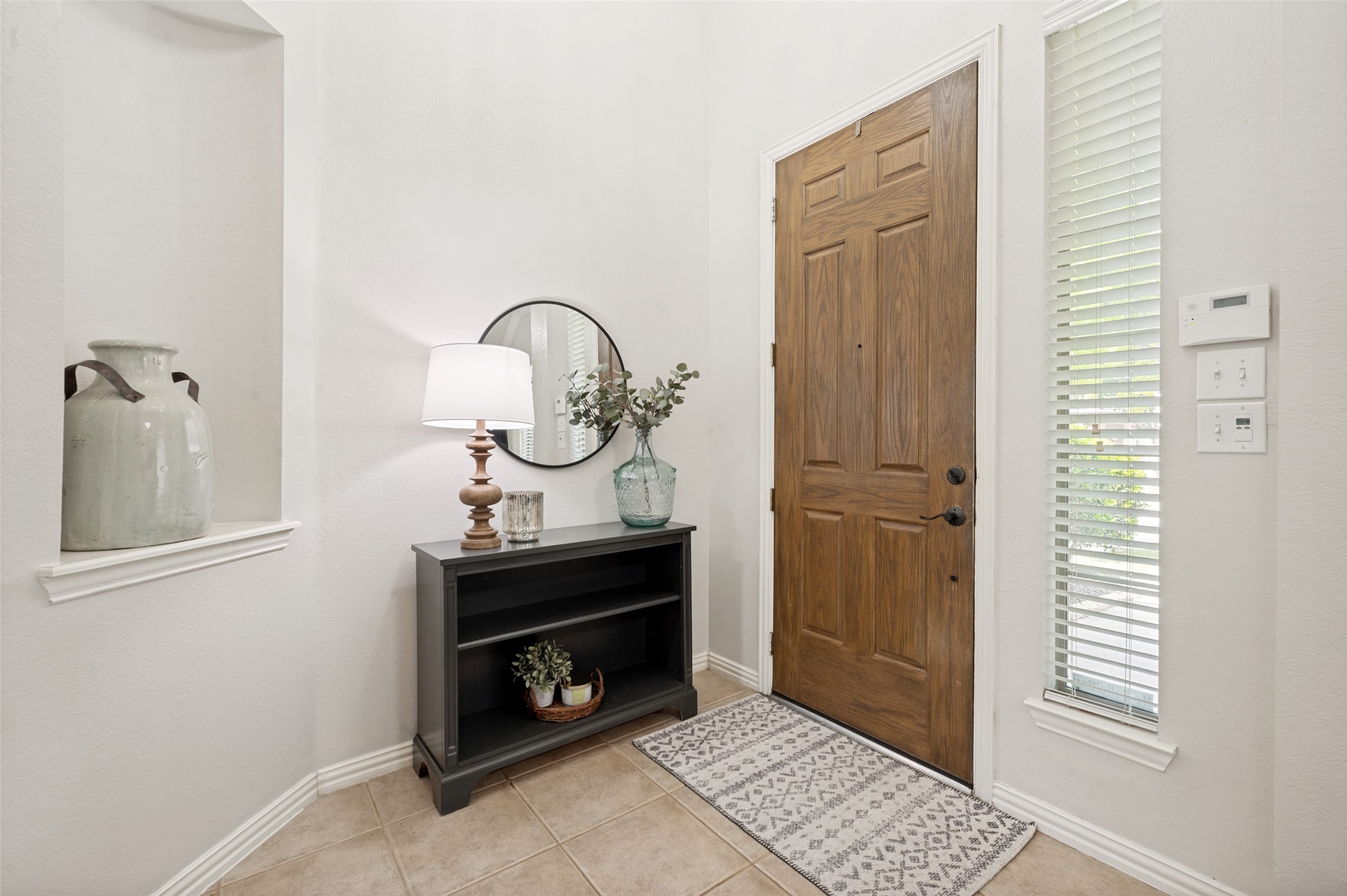 2529 Indian Hills Drive Little Elm TX 75068