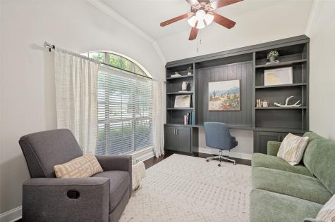 2529 Indian Hills Drive Little Elm TX 75068
