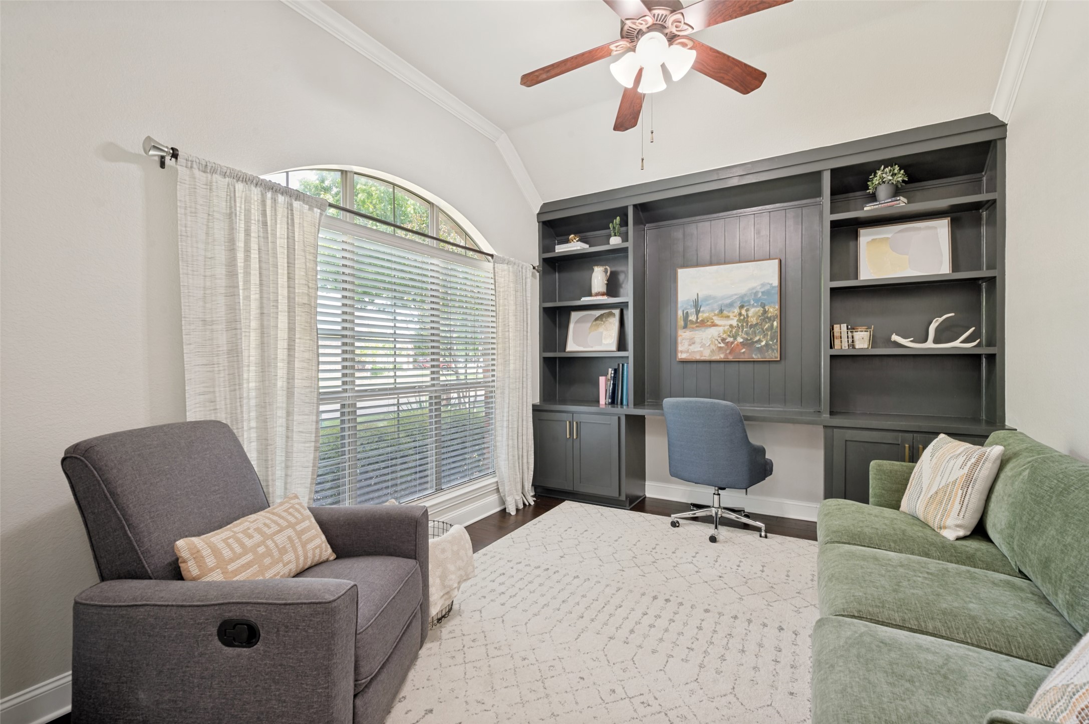 2529 Indian Hills Drive Little Elm TX 75068