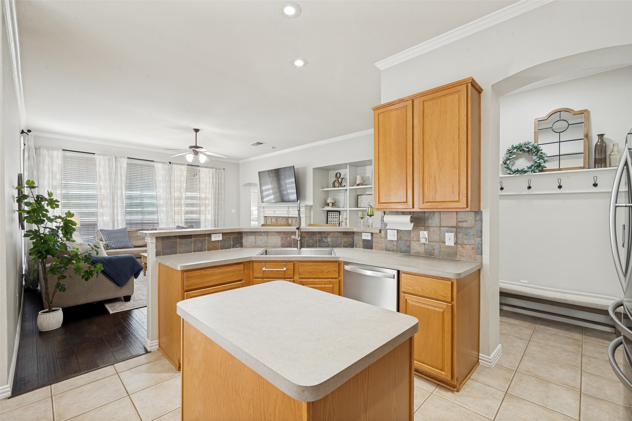 2529 Indian Hills Drive Little Elm TX 75068
