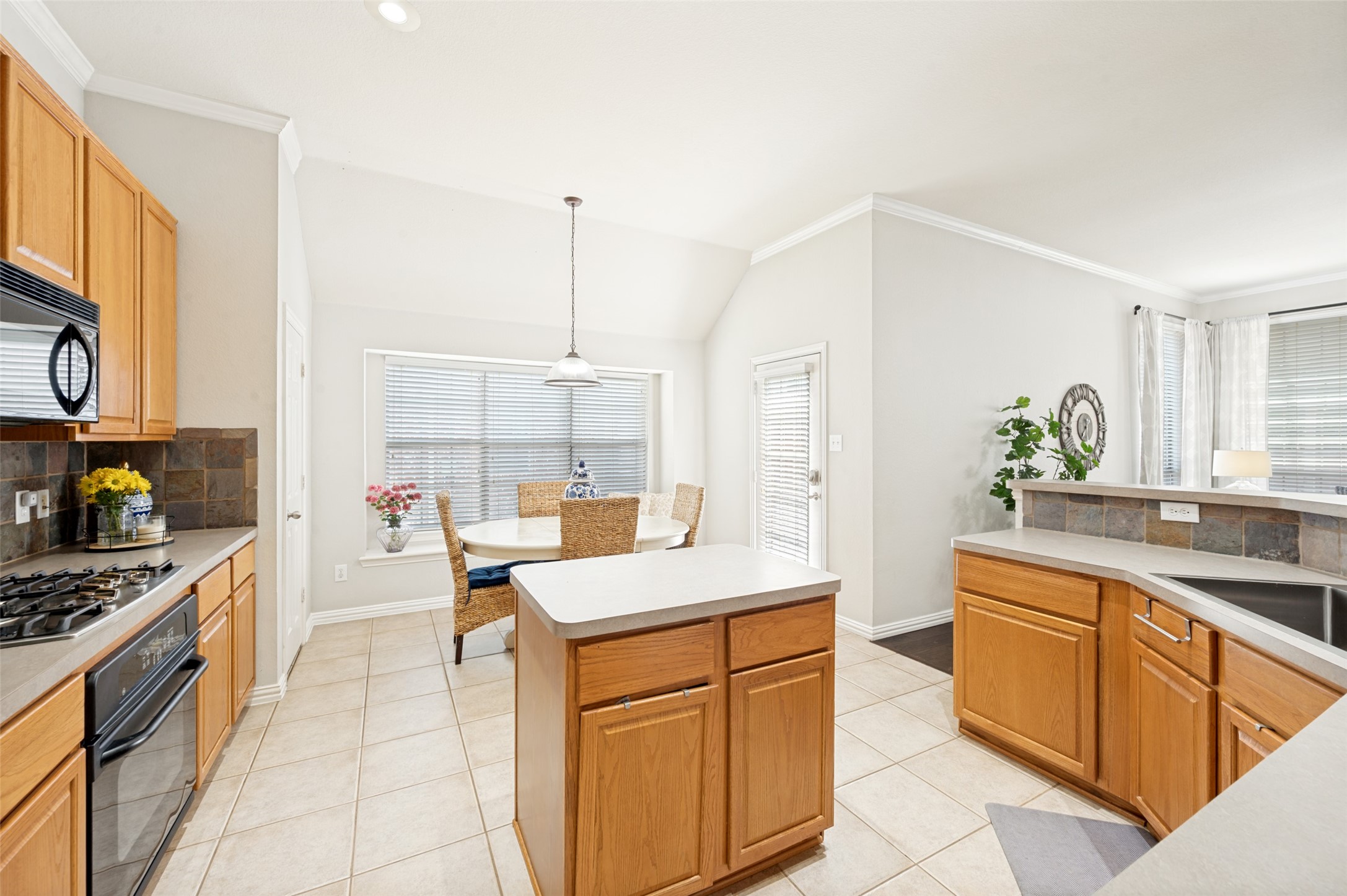 2529 Indian Hills Drive Little Elm TX 75068