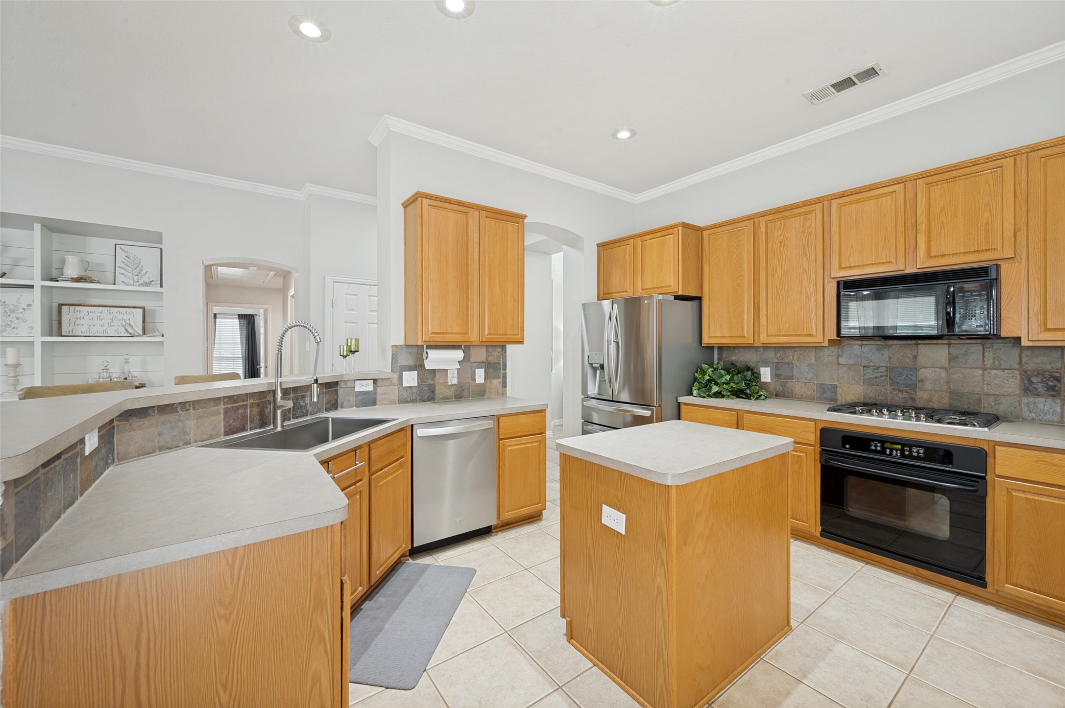 2529 Indian Hills Drive Little Elm TX 75068