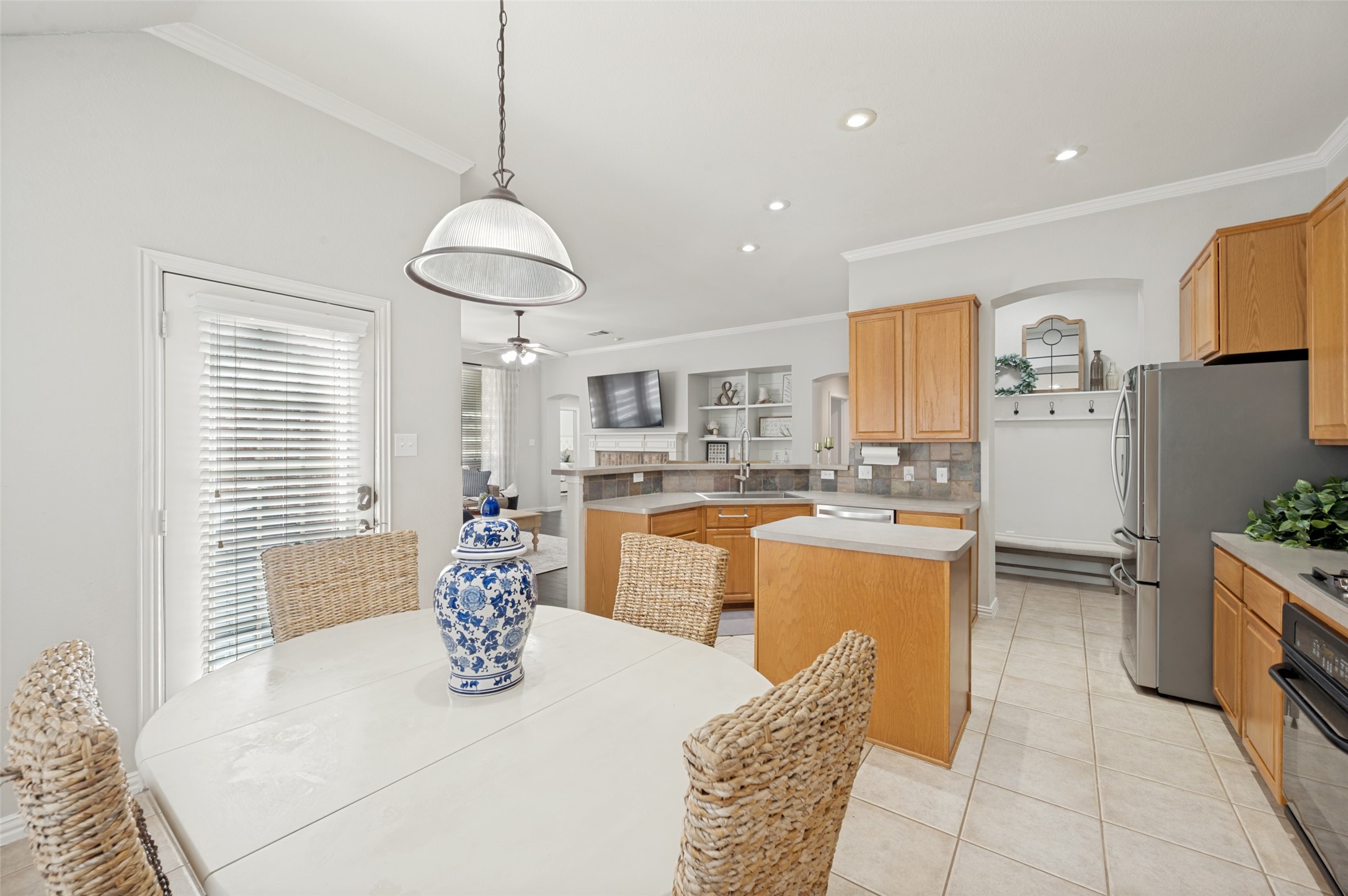 2529 Indian Hills Drive Little Elm TX 75068