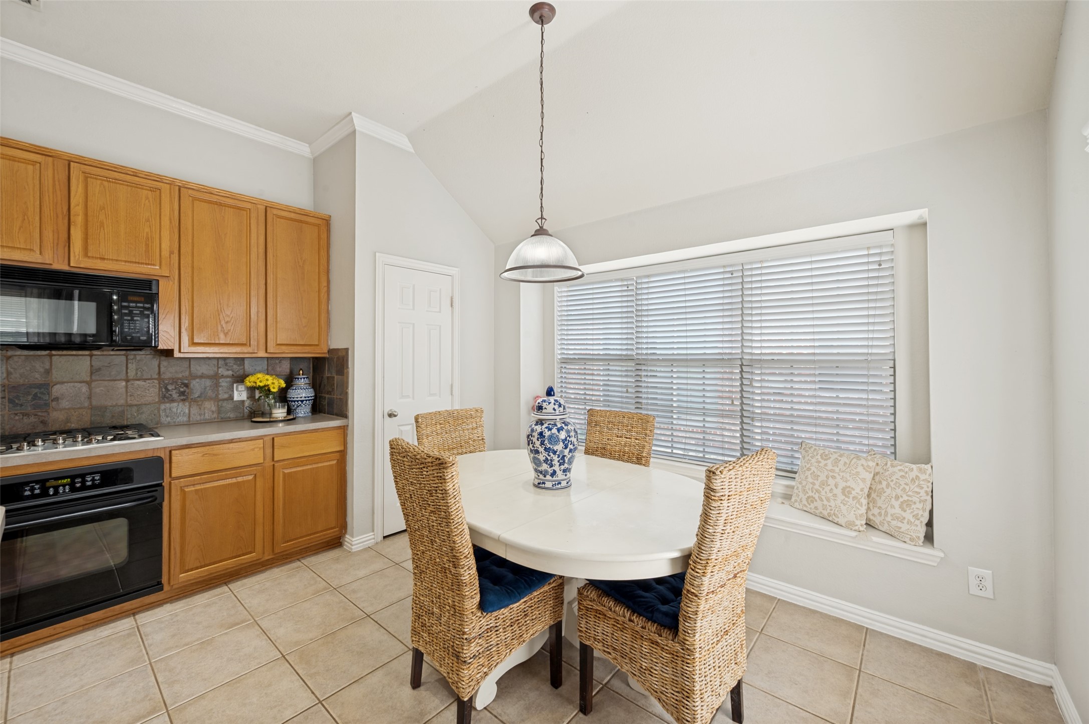 2529 Indian Hills Drive Little Elm TX 75068