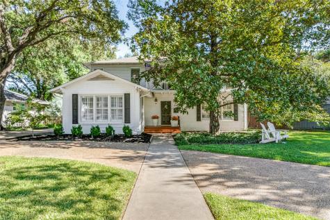 931 W Colorado Boulevard Dallas TX 75208