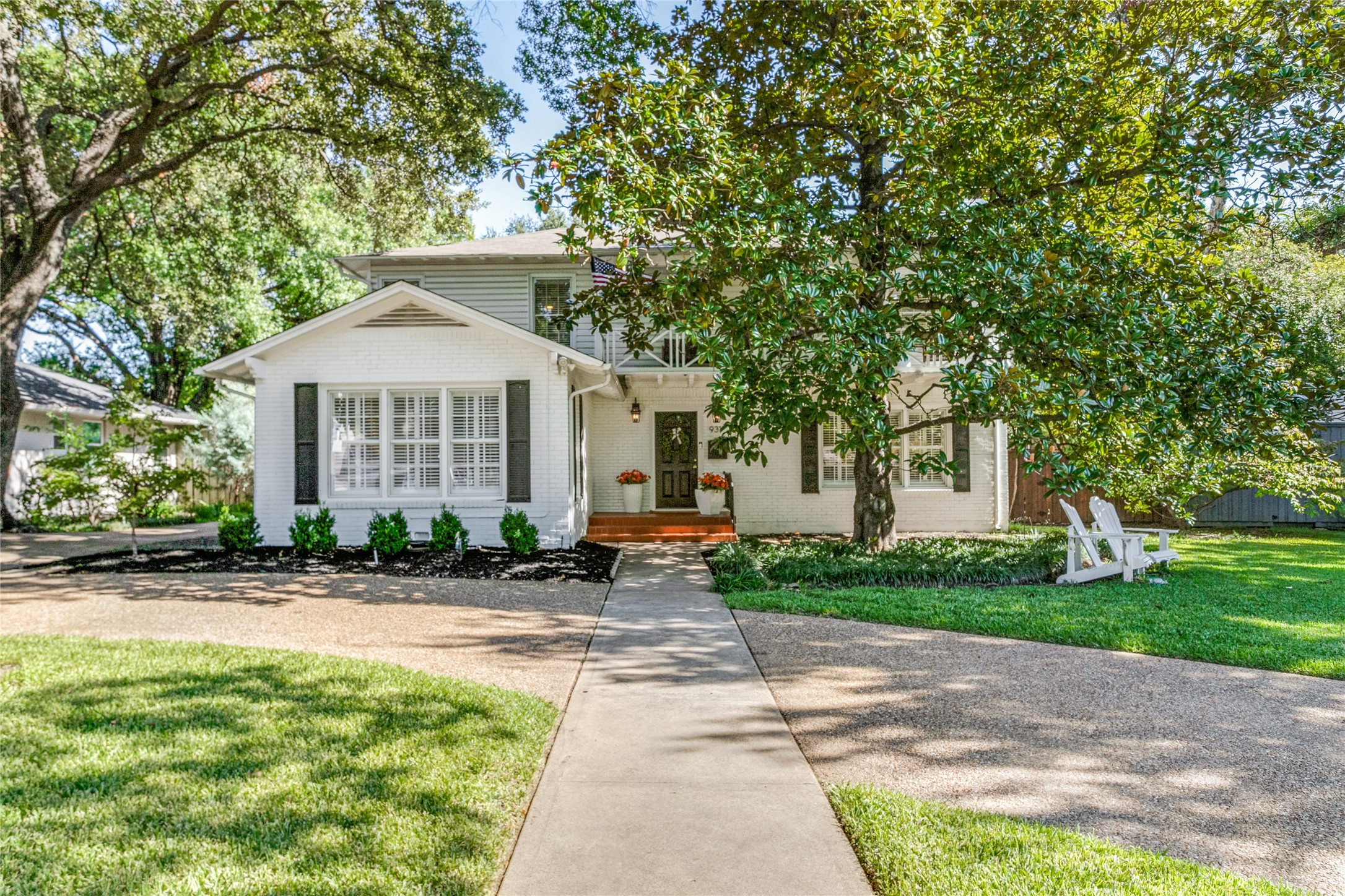 931 W Colorado Boulevard Dallas TX 75208