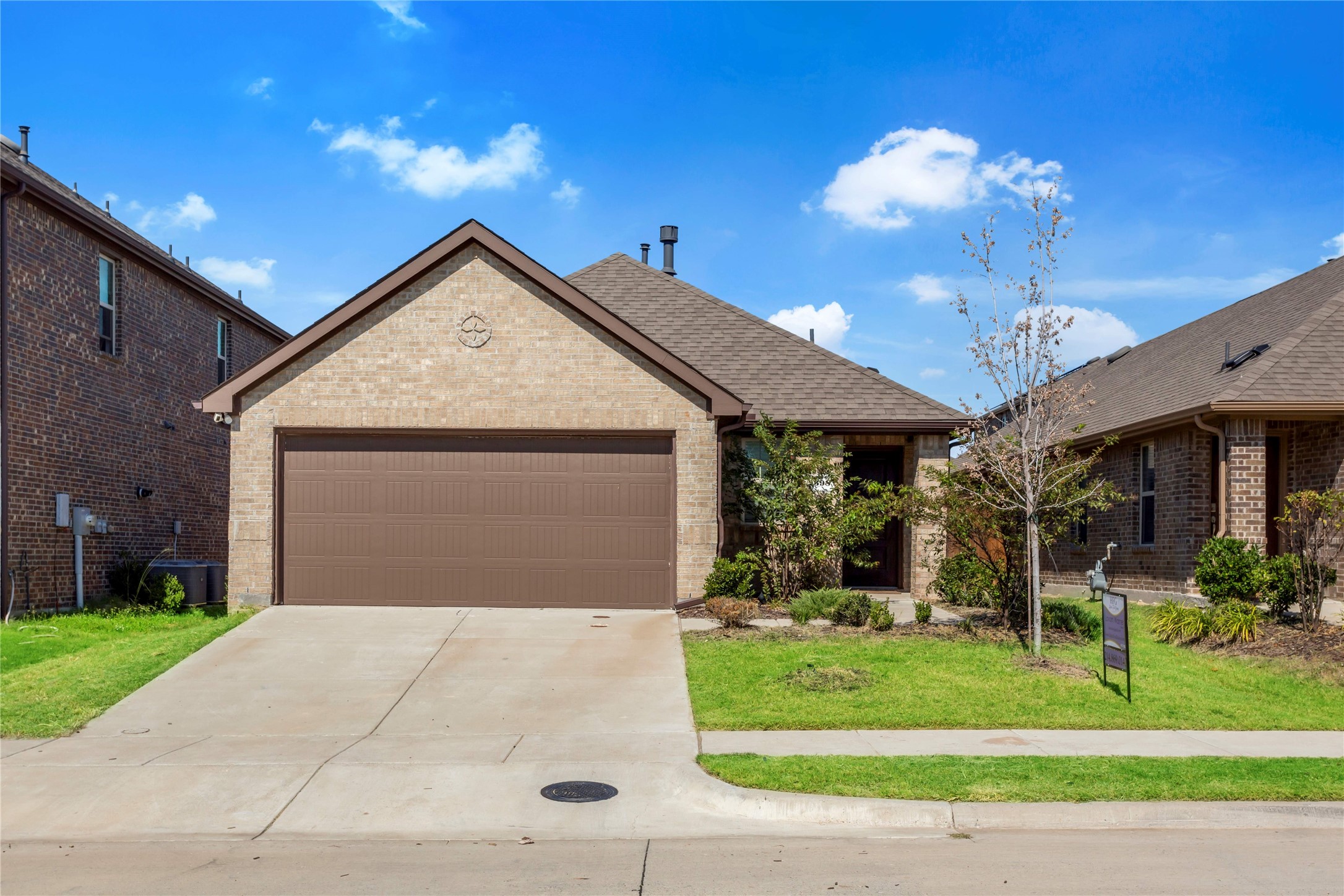 2398 Neff Lane Forney TX 75126
