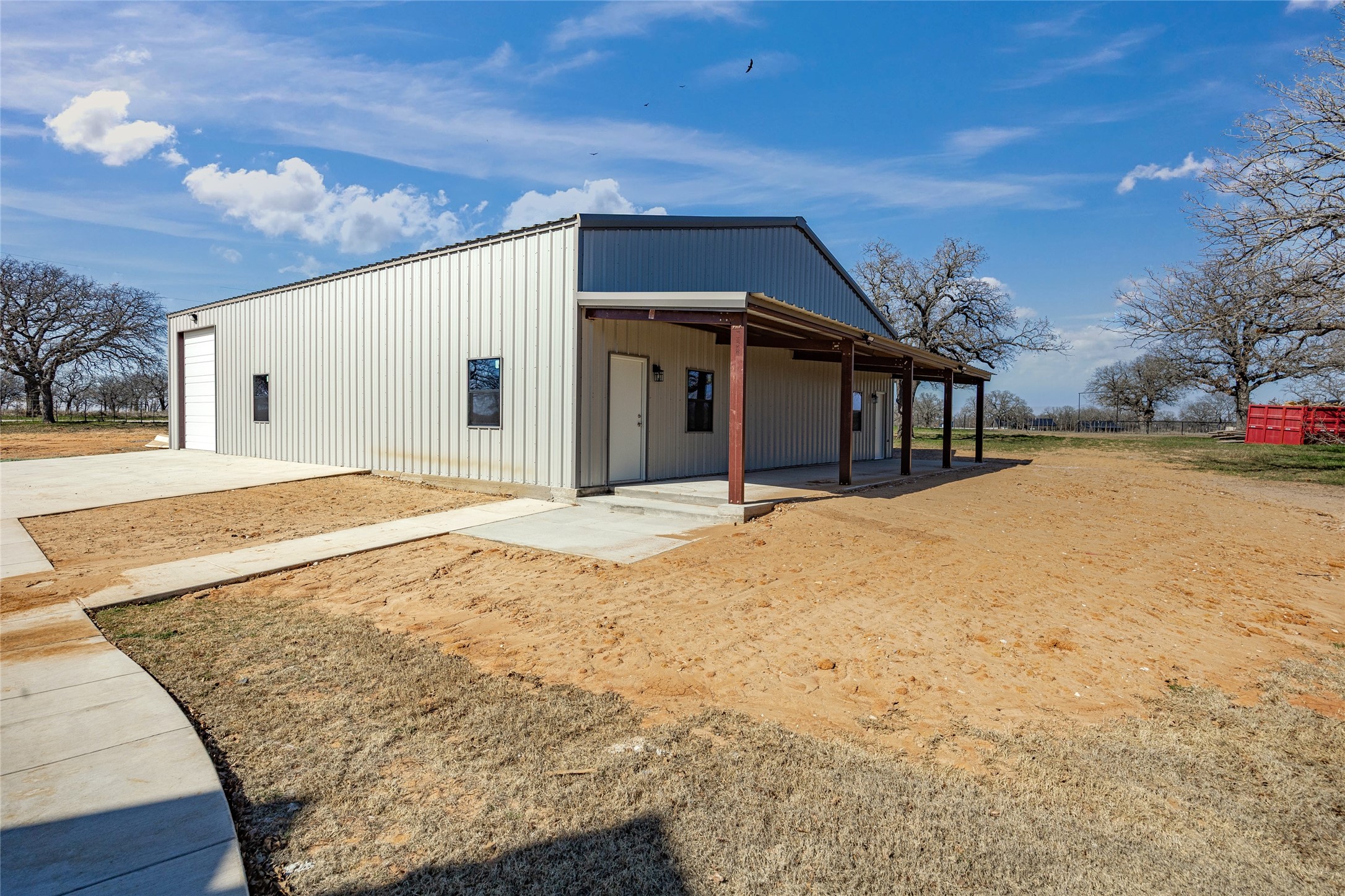 623 Lake Valley Road Sunset TX 76270