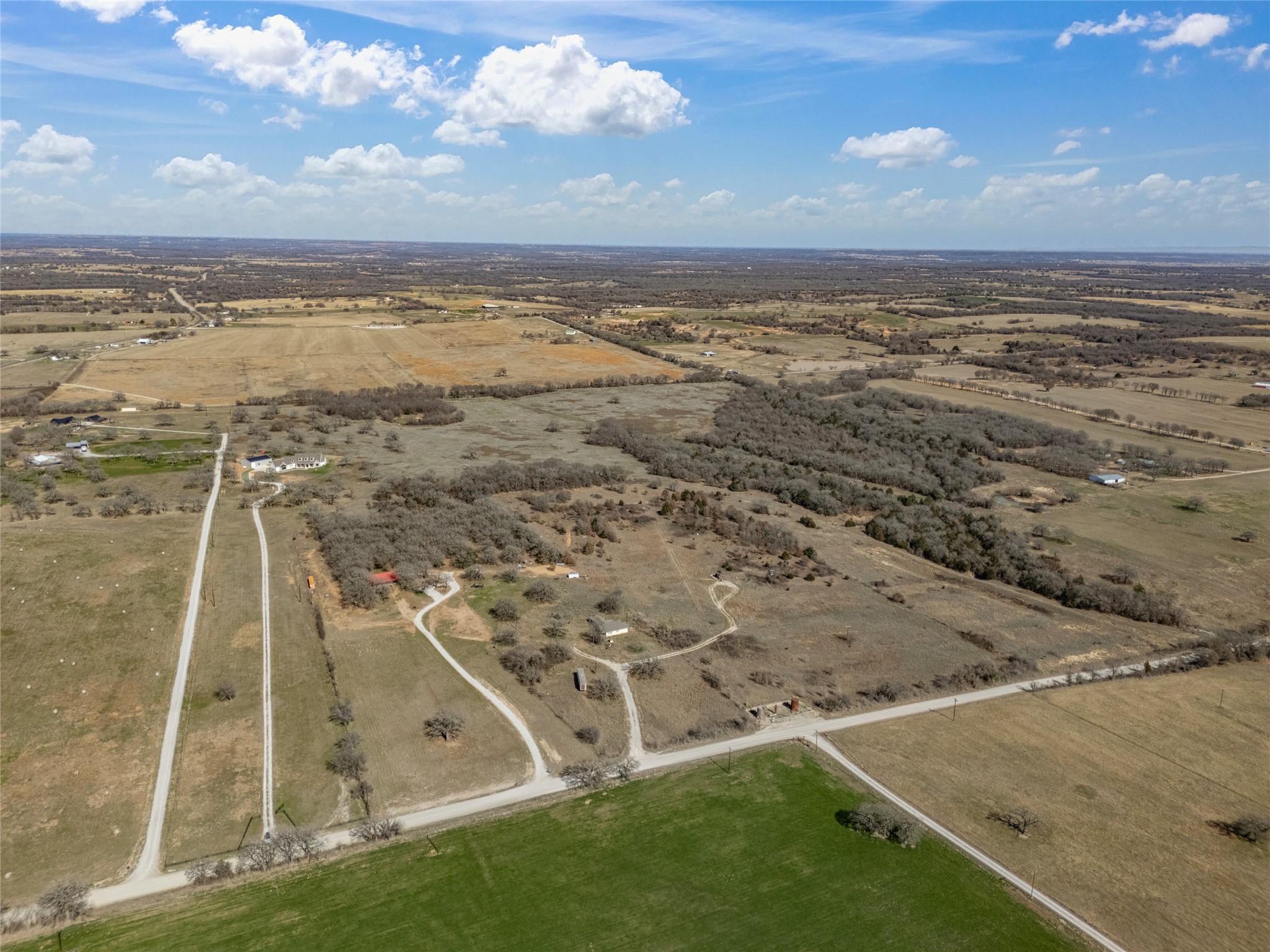 623 Lake Valley Road Sunset TX 76270