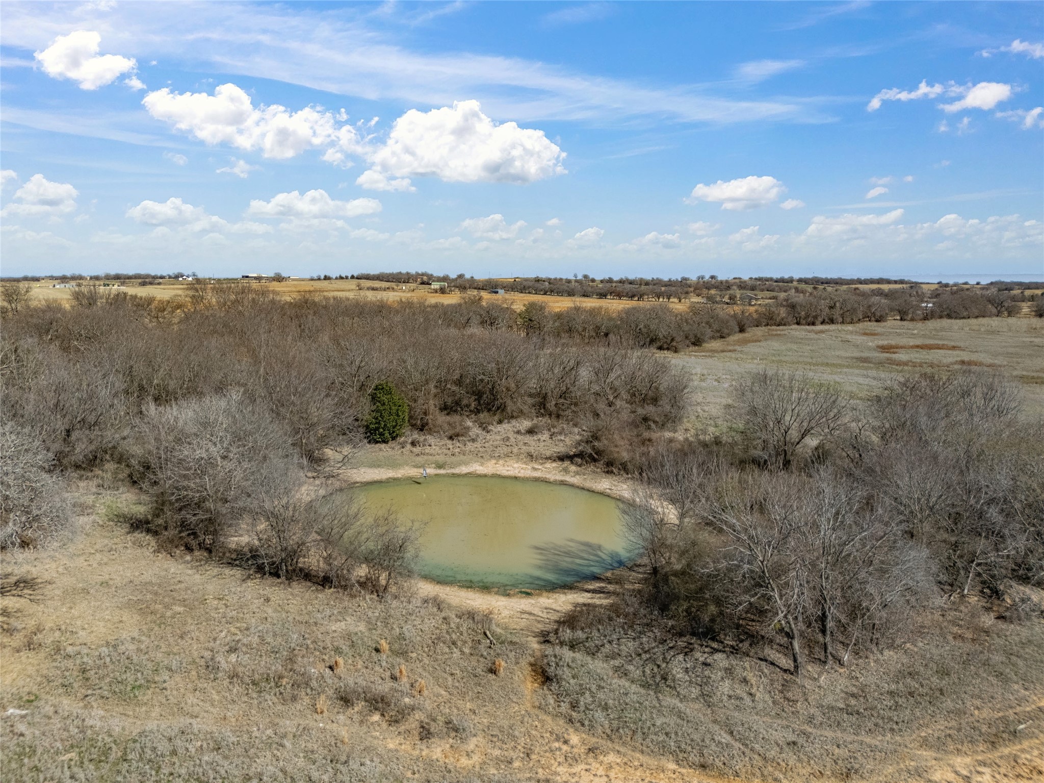 623 Lake Valley Road Sunset TX 76270