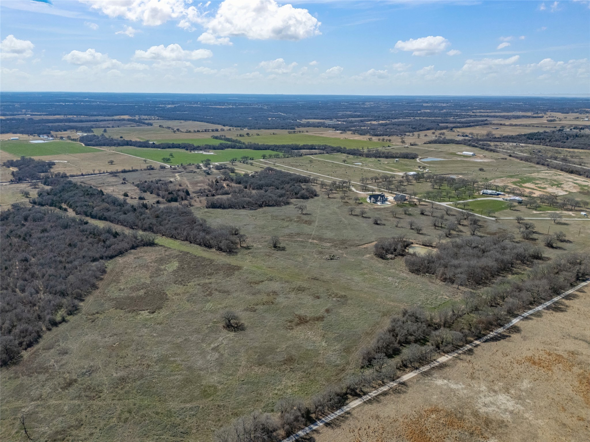 623 Lake Valley Road Sunset TX 76270