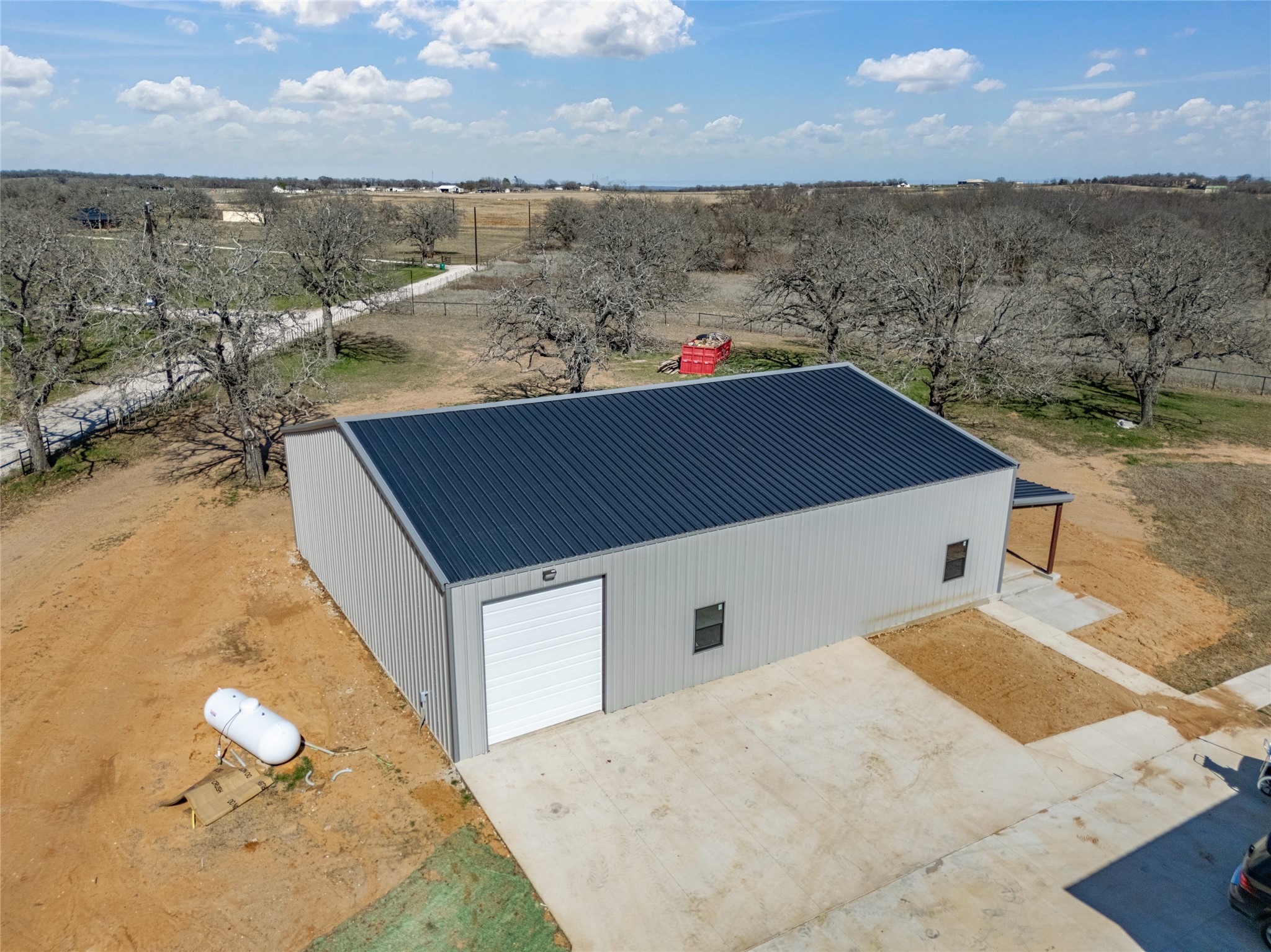 623 Lake Valley Road Sunset TX 76270