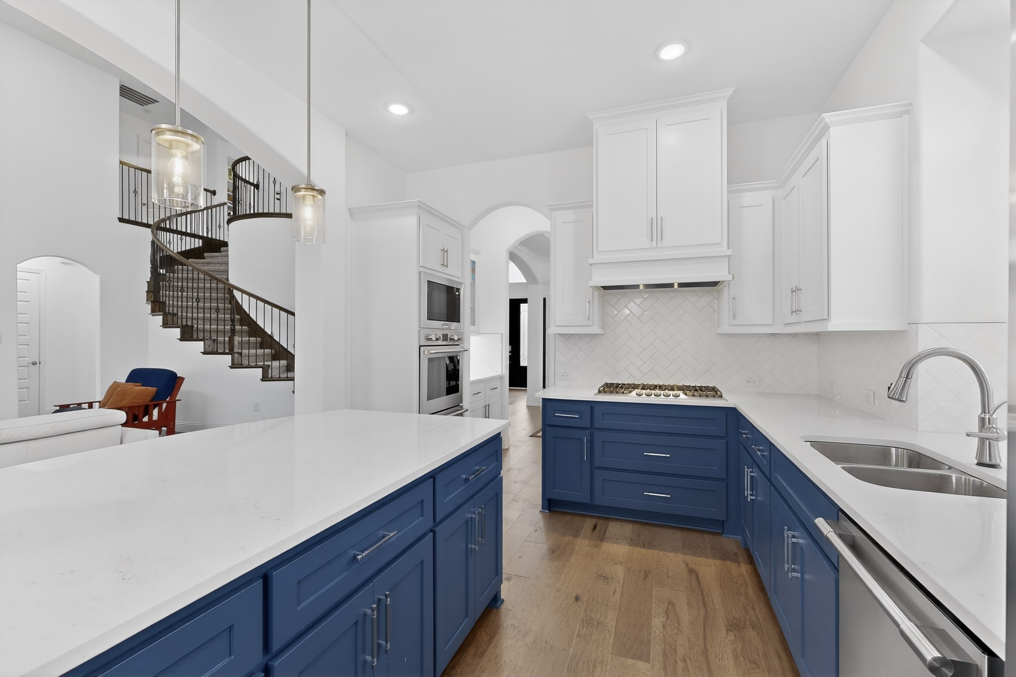 1530 Clipston Drive Prosper TX 75078