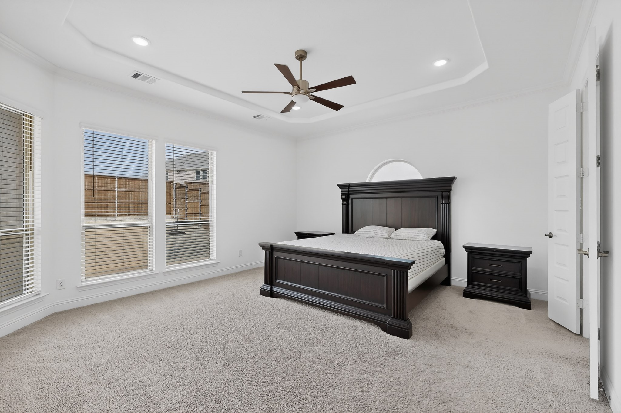 1530 Clipston Drive Prosper TX 75078
